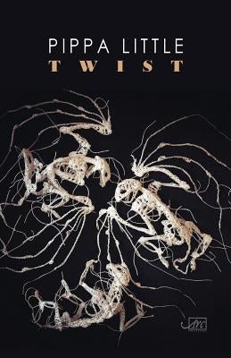 Twist by Little, Pippa