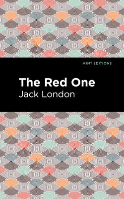 The Red One by London, Jack