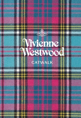 Vivienne Westwood: The Complete Collections by Fury, Alexander