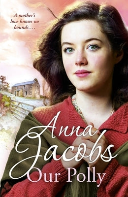 Our Polly by Jacobs, Anna