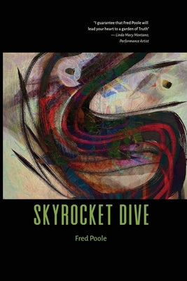Skyrocket Dive by Poole, Fred