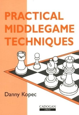 Test Your Chess Iq: Master Challenge by Livshitz, August