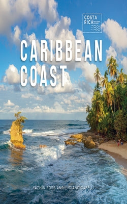 Caribbean Coast by Ross, Yazm&#237;n