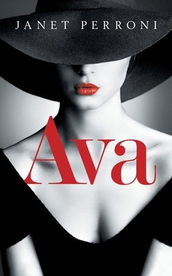 Ava by Perroni, Janet
