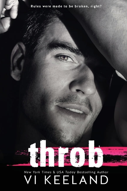 Throb by Keeland, VI