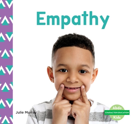 Empathy by Murray, Julie