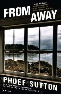 From Away by Sutton, Phoef