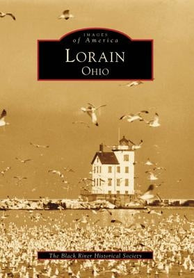 Lorain by Black River Historical Society