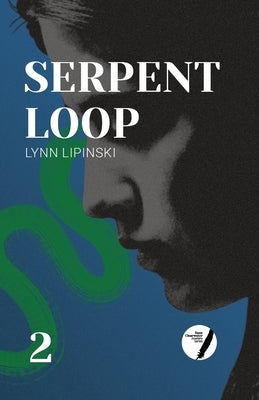 Serpent Loop by Lipinski, Lynn