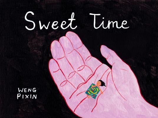 Sweet Time by Pixin, Weng