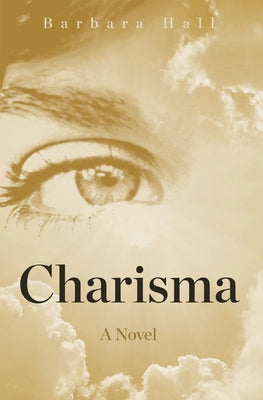 Charisma by Hall, Barbara