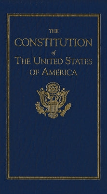 Constitution of the United States by Founding Fathers