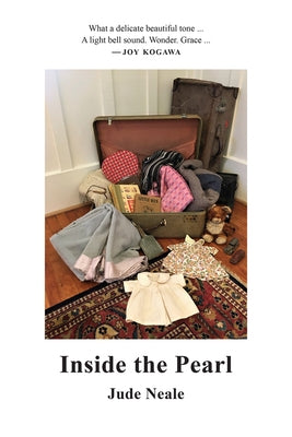 Inside the Pearl, 290 by Neale, Jude