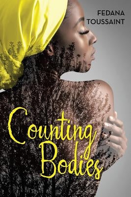 Counting Bodies by Toussaint, Fedana