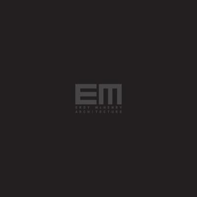 Erdy McHenry Architecture by Architecture, Erdy McHenry