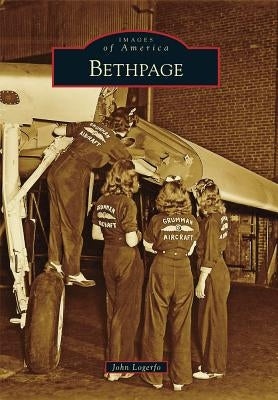 Bethpage by Logerfo, John