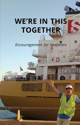 We're In This Together by Abernathey, James