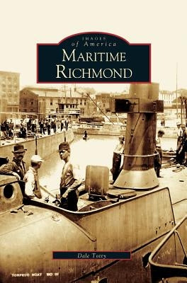 Maritime Richmond by Totty, Dale