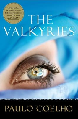 The Valkyries by Coelho, Paulo