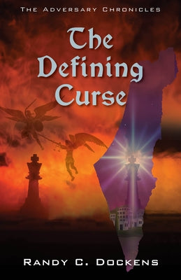 The Defining Curse by Dockens, Randy C.