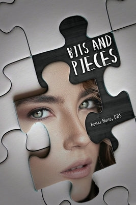 Bits and Pieces by Hutto, Robert