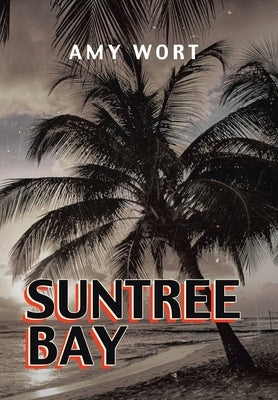 Suntree Bay by Wort, Amy