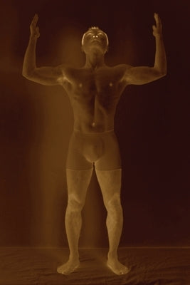 A universe humanised by Suno, Nero