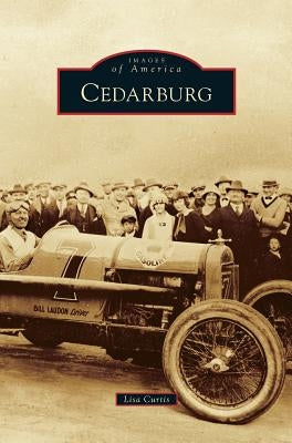 Cedarburg by Curtis, Lisa