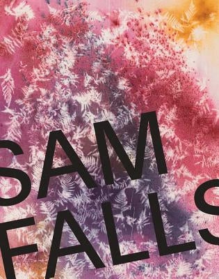 Sam Falls by Falls, Sam