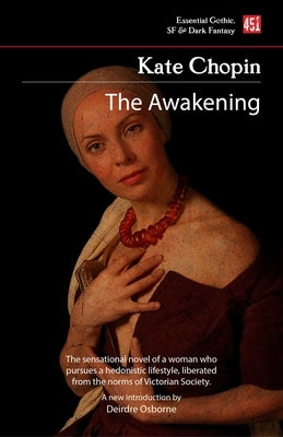 The Awakening by Chopin, Kate