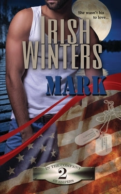 Mark by Winters, Irish