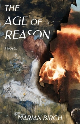 The Age of Reason by Birch, Marian