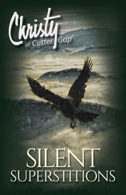 Silent Superstitions by Marshall, Catherine