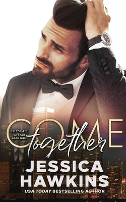 Come Together by Hawkins, Jessica