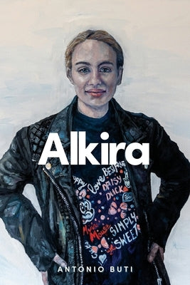 Alkira by Buti, Antonio