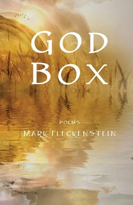 God Box by Fleckenstein, Mark