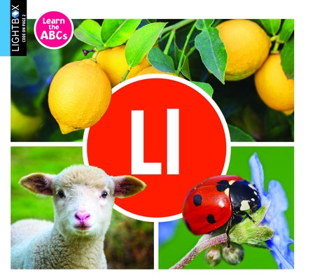LL by Rylands, Warren
