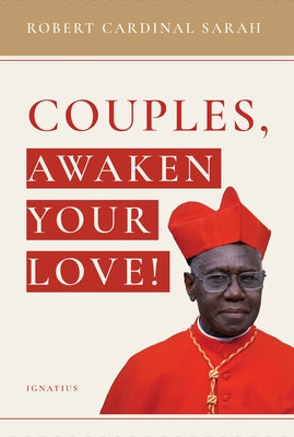 Couples, Awaken Your Love by Sarah, Robert