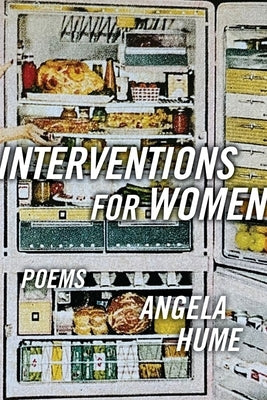 Interventions for Women by Hume, Angela