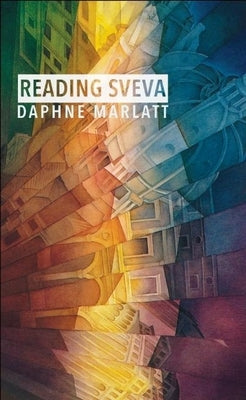Reading Sveva by Marlatt, Daphne