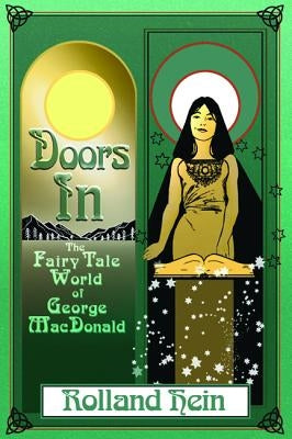 Doors In by Hein, Rolland