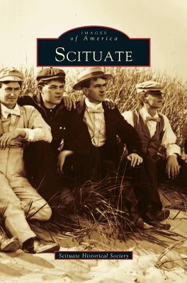 Scituate by Scituate Historical Society