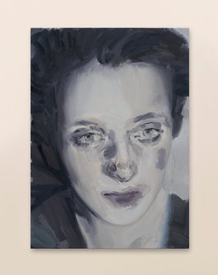 The White Review No. 25 by Wade, Francesca