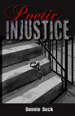 Poetic Injustice by Beck, Bonnie
