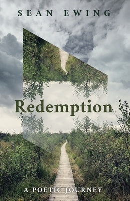 Redemption by Ewing, Sean