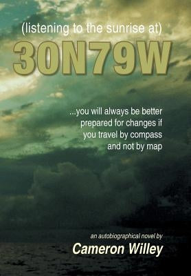 30N79w by Willey, Cameron