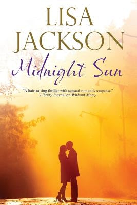 Midnight Sun by Jackson, Lisa