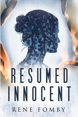 Resumed Innocent by Fomby, Rene