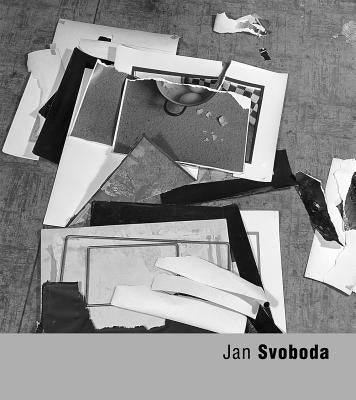 Jan Svoboda by Svoboda, Jan