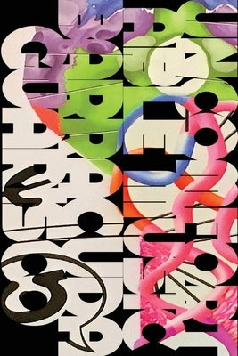 Uncomfortable Music by Guarisco, Barracuda